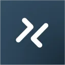 XOps Lab