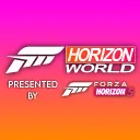 Horizon World