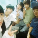 ୨୧ ・wifty hangout・🪽 Discord server icon