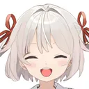ナンス王国