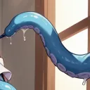 The Tentacle Pit