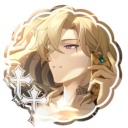  ̊+۶ gambler's paradise ☾ 𓂃⋆...