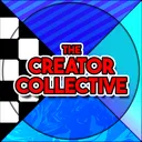 THE CREATOR COLLECTIVE
