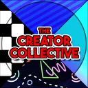 THE CREATOR COLLECTIVE