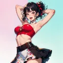 FNFN Art