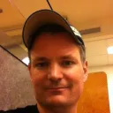 therealkenc's server Discord server icon