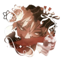 𓂃 k . baku ⟢ .ᐟ.ᐟ