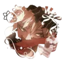 Server icon for / Ground Zero ★