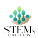 STEMs.COLLECTION