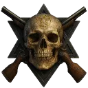 DARK ARMY