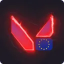 VALORANT Europe