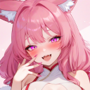 Discovery icon for Tales of Angels Discord server