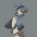 Fable Forest Discord server icon