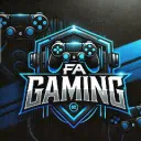 FA INVESTORS HUB — Servidor de Discord