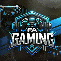 FA INVESTORS HUB — мониторинг Discord сервера, статистика и рейтинг