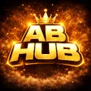 AB'S HUB Discord Server Icon