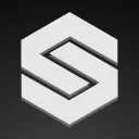 ⌊BR⌉ SouthRP