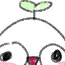 ꒰🌱꒱ seedlings
