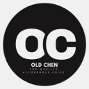 OldChen