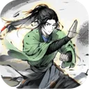 你的江湖官方伺服器