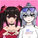 Sparklewolfie Basement