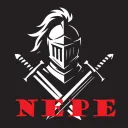 [EU/TR] TDM Persistent Empire