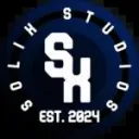Solix Studios