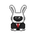 Randomizer's Workshop