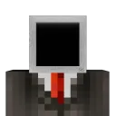 Randomizer's Workshop