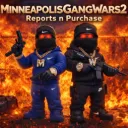 Minneapolis Reports n Purchase