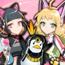 maimai CHUNITHM NZ