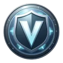 Vaultix Official