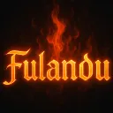 FulanduGANG™
