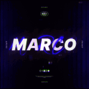 Marco Shop