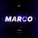 Marco Shop