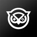 NYXIGAME