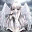 imsg |Join.gg/Bail | 40+ Guilds