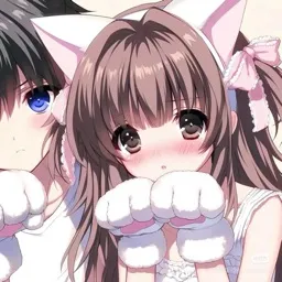 Rawr |Join.gg/Bail | invite=Nitro banner