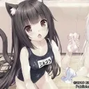 Lust |Join.gg/Bail | invite=Nitro
