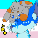 ✦ 𝑳𝒐𝒇𝒕 𝒐𝒇 𝑵𝒖𝒈𝒈𝒊𝒆𝒔 ✦