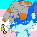 ✦ 𝑳𝒐𝒇𝒕 𝒐𝒇 𝑵𝒖𝒈𝒈𝒊𝒆𝒔 ✦
