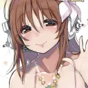 Rage |Join.gg/Bail | invite=Nitro banner