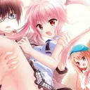 Porn hub |Join.gg/Bail | 40+ Guilds banner