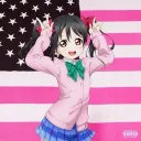 Pink |Join.gg/Bail | 40+ Guilds banner