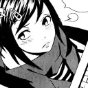 Vamp |Join.gg/Bail | 40+ Guilds banner