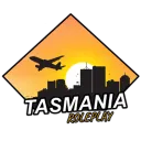 Tasmania Roleplay Official Server