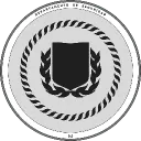 [D.S] Departamento de Seguridad