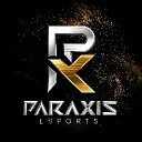 PARAXIS ESPORTS