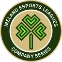 Ireland Esports Company Series