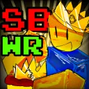 Slap Battles: World Records